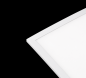 Preview: LED Panel SARA 34W 4000K weiß UGR 19